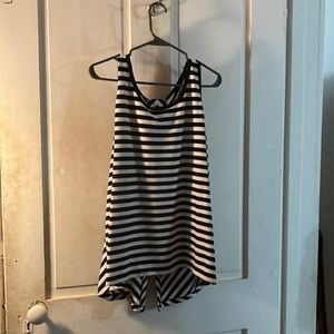 Time & Tru 3xl Shirt.